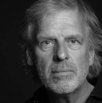 “Een kwestie van zaad” door Pieter Nanne