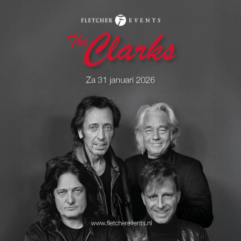 The Clarks