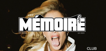 Mémoire