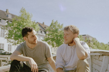Bremer/Mccoy
