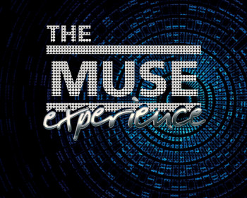 The Muse Experience