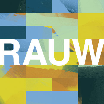 RAUW Festival