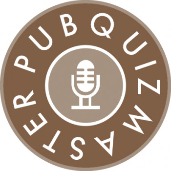 Pub quiz