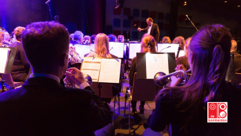 Reünieconcert ‘Samen in harmonie – 140 jaar muziek!'