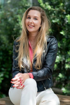 Lezing: ‘De laatste dagen van de dorpsgek’