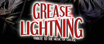 The Grease Tribute Band
