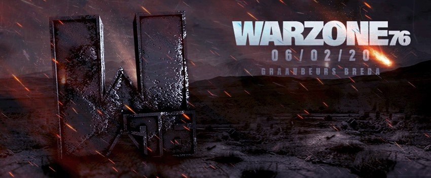 Warzone76