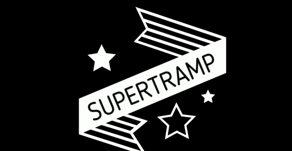 Tribute: Supertramp