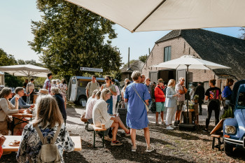Landgoedfair