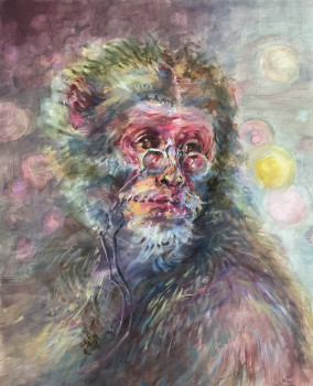 De toekomst door een roze bril - laatste dag