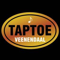 Taptoe Veenendaal