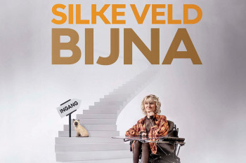 Silke Veld - BIJNA