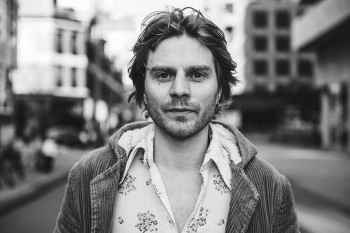 Zomer op het Plein - Charl zingt Shaffy