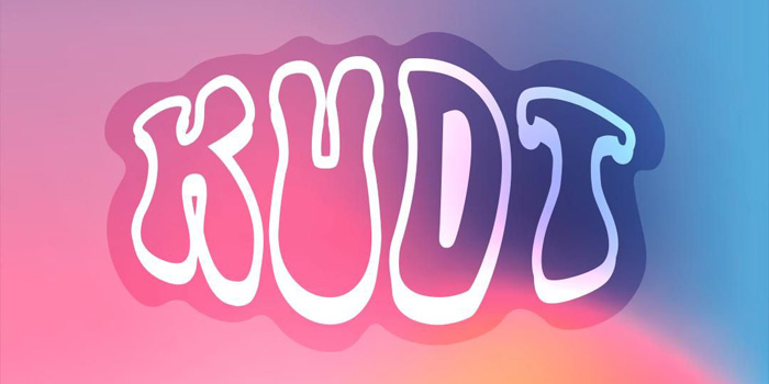 KUDT - party in a queer space