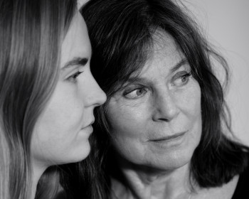 Afslag Gewist | Debby Petter & Emma Finkers