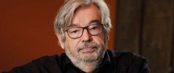 Maarten van Rossem