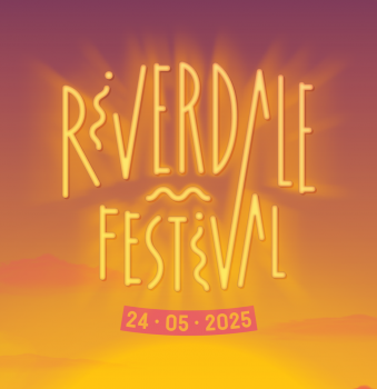 Riverdale Festival