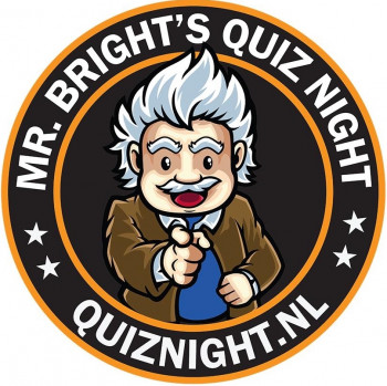 Tonight Quiznight!