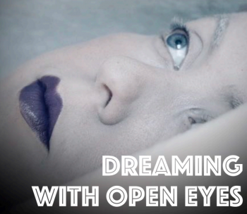 Kamermuziek Festival: “Dreaming with open eyes” door Birthe Blom