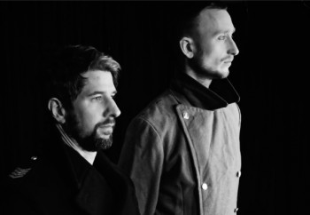 Lunchconcert: Berk