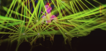 Melodic Beats