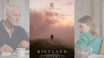 Rietland Dramafilm