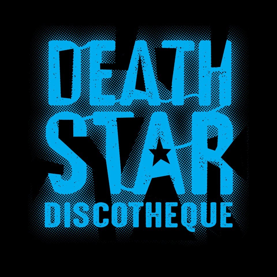Death Star Discotheque