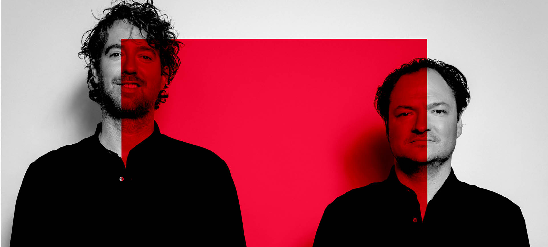 Van der Laan & Woe