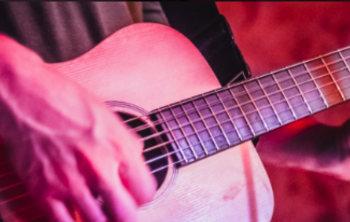 Live Music Amsterdam