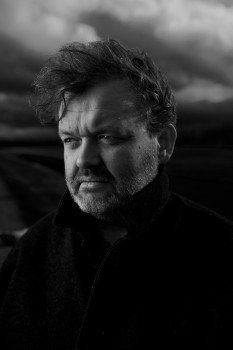 Daniël Lohues