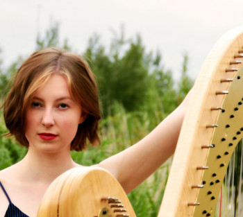 Zondagochtend koffieconcert Papageno Huis Laren