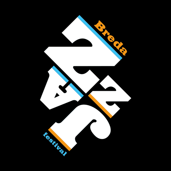 Breda Jazz Festival: Duo Special