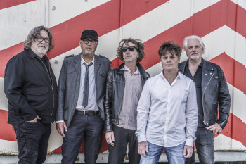 Lievense Live: Putain Putain