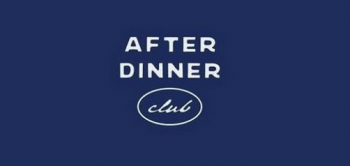 After Diner Party