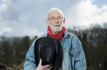 Hans Dorrestijn - Nog Even Dit