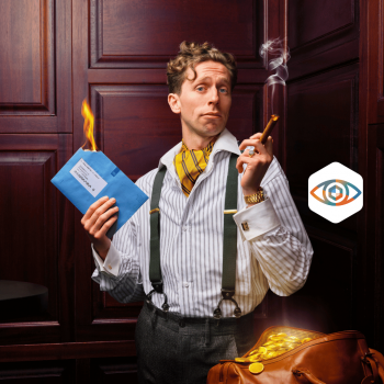 BOBAN BRASPENNING - BRUTO