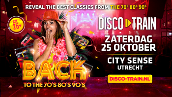 Back o The 70's 80's & 90's