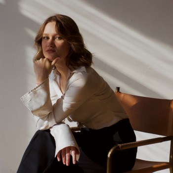 Zondagochtend koffieconcert Papageno Huis Laren