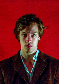 Thom Gerrits - Dat zijn de Echte