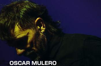 BASIS/ Deniro/ Julia Maria/ Oscar Mulero