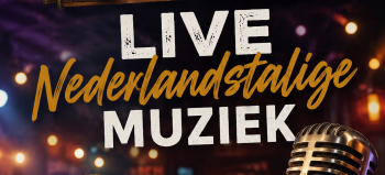 Hollandse Muziek