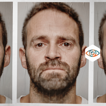 Martijn Crins - Hè Fijn