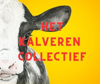 Kalverencollectief