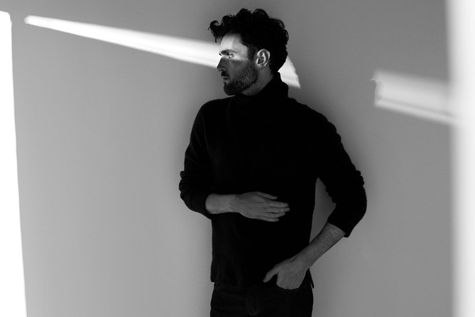 Duncan Laurence (uitverkocht)