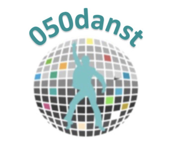 050danst met Dj’s Groeftang en Jovel