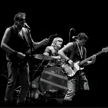 VIGGO WAAS - EIGENLIJK (TRY-OUT)