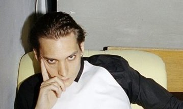 Thomas Azier