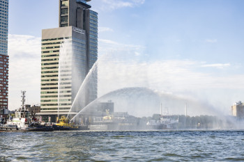Wereldhavendagen