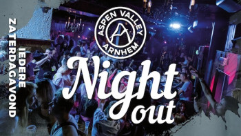 Night Out Aspen Arnhem