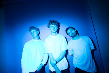 BIRD x V11 present: .Multibeat